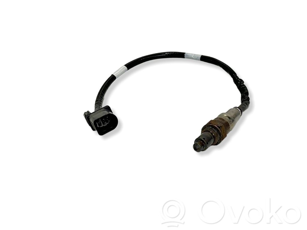 Lambda probe sensor   393512R000,48576