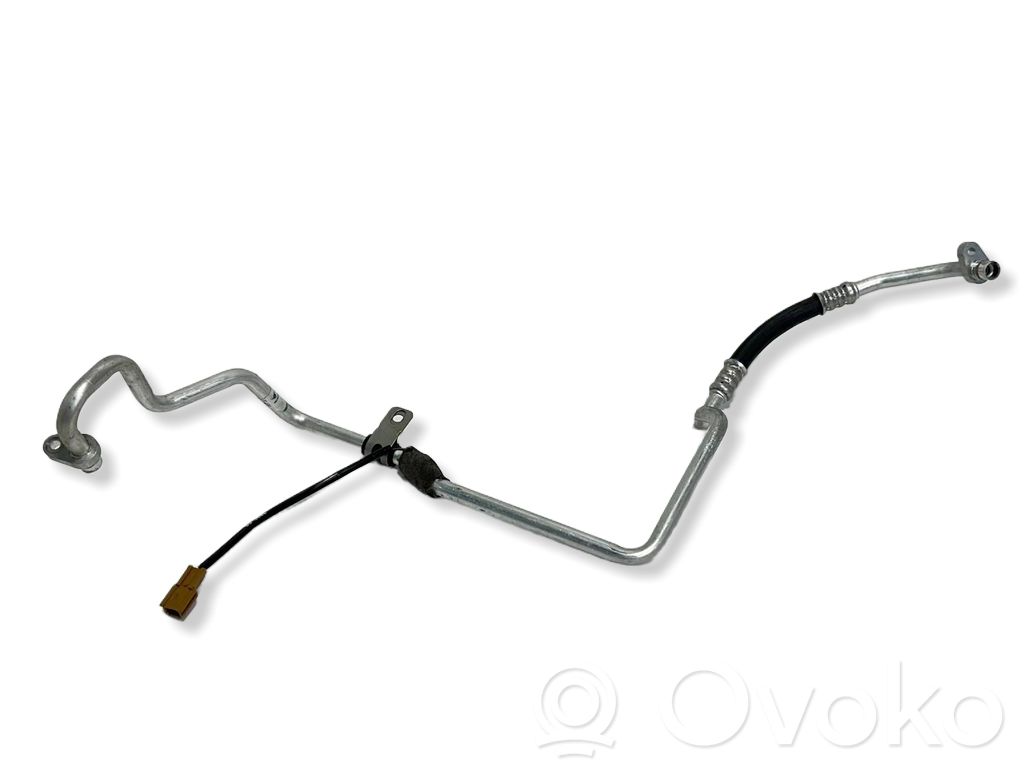 Renault Megane E-Tech Conductă/furtun aer condiționat (A/C) 
