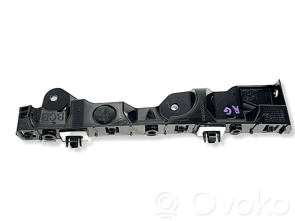 Renault Megane E-Tech Rear bumper mounting bracket 