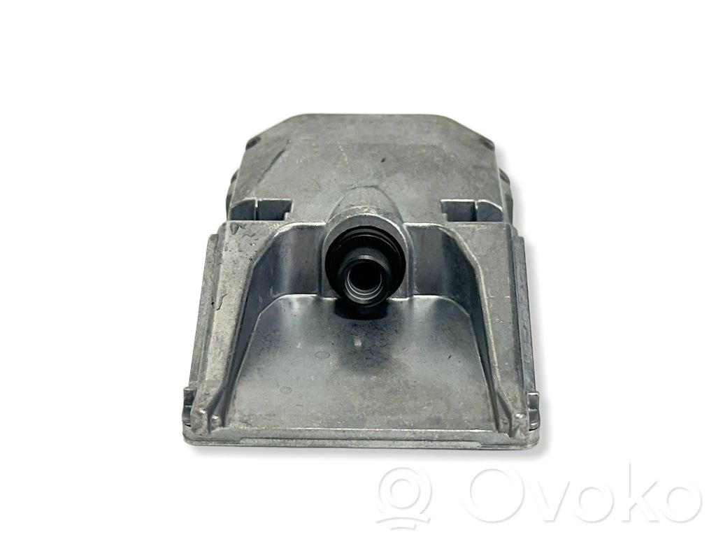 Citroen C4 III e-C4 Windshield/windscreen camera 