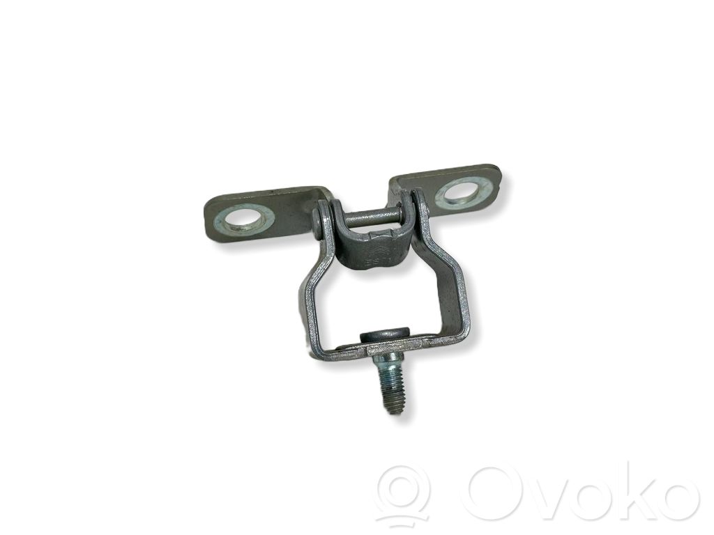 Citroen C4 III e-C4 Tailgate/trunk/boot hinge 