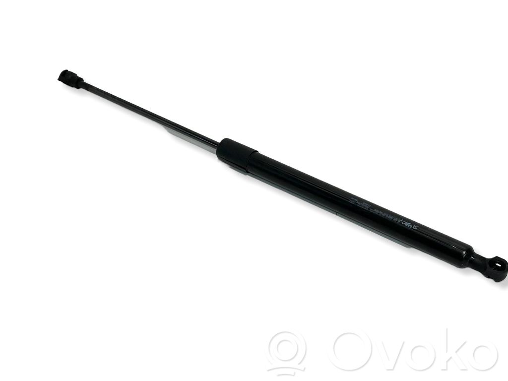 Citroen C4 III e-C4 Tailgate/trunk strut/damper 