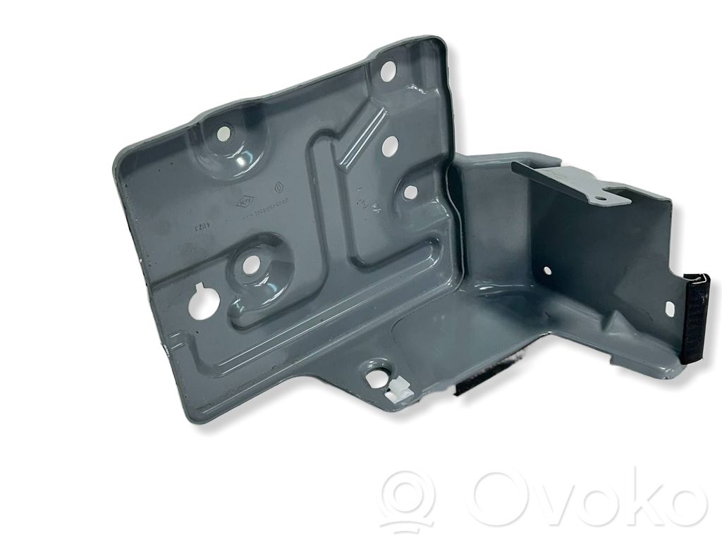 Renault Megane E-Tech Battery box tray 