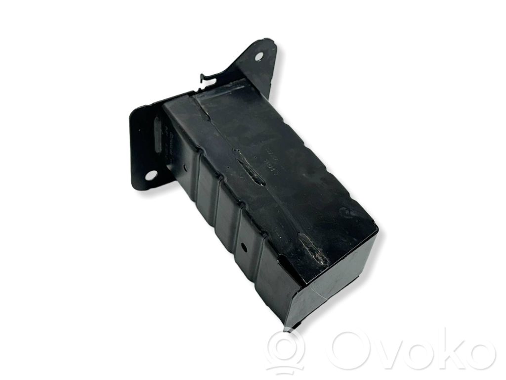 Renault Megane E-Tech Other body part 