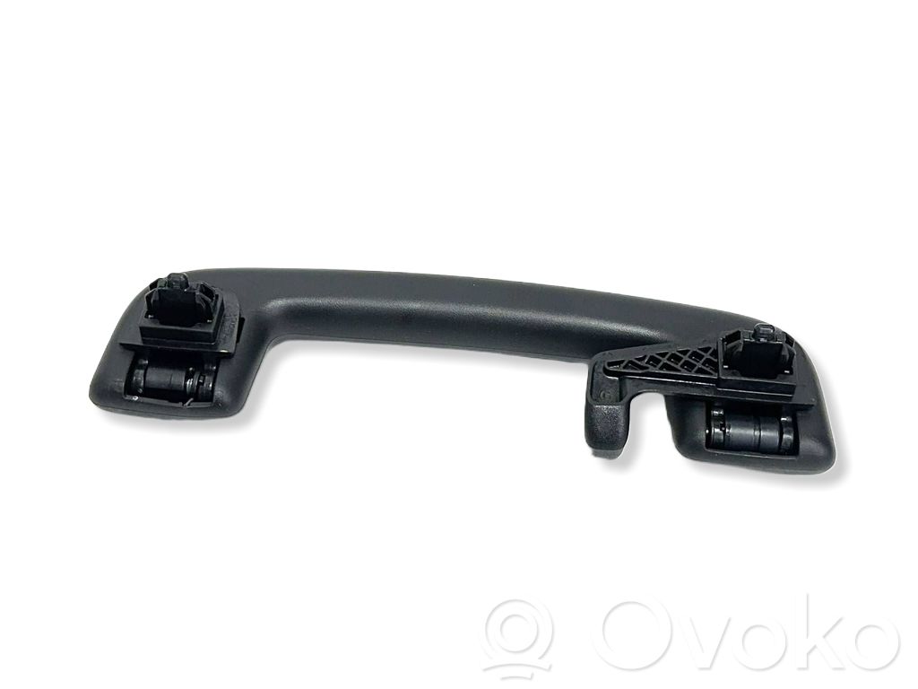 Asidero interior trasero   739409169R,48980