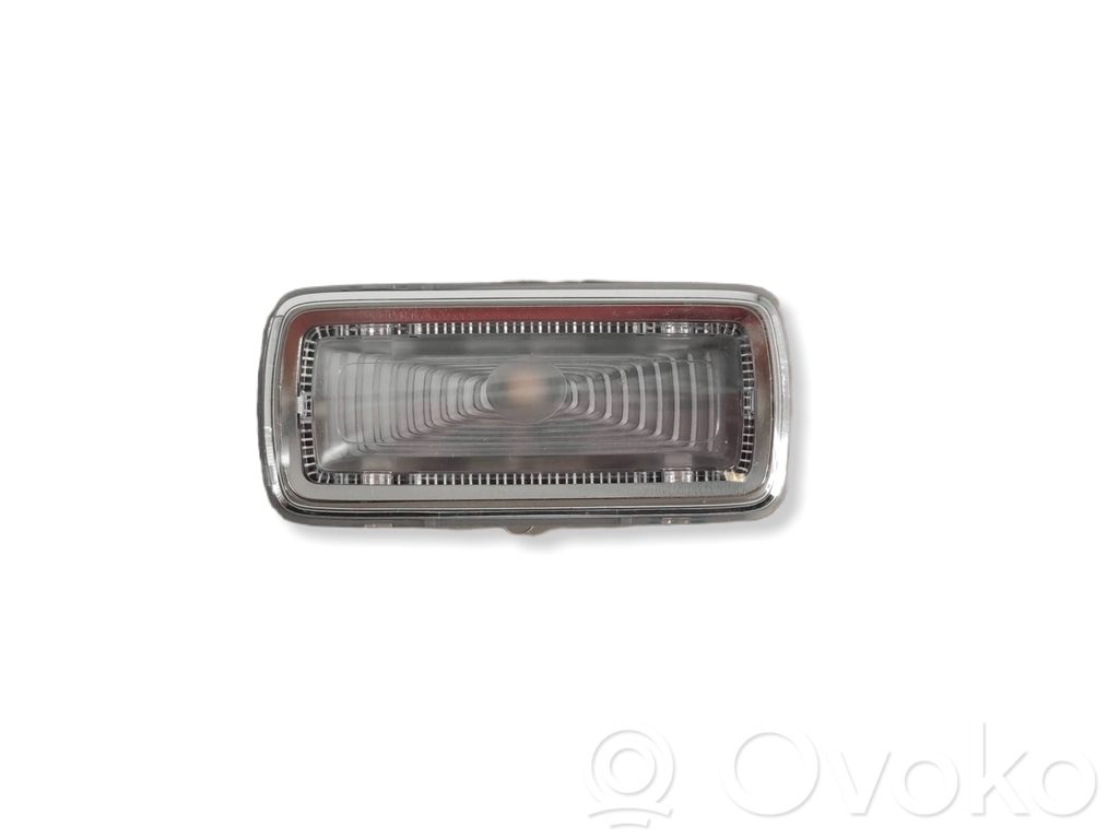 Nissan Qashqai J12 Interruttore luci interne 