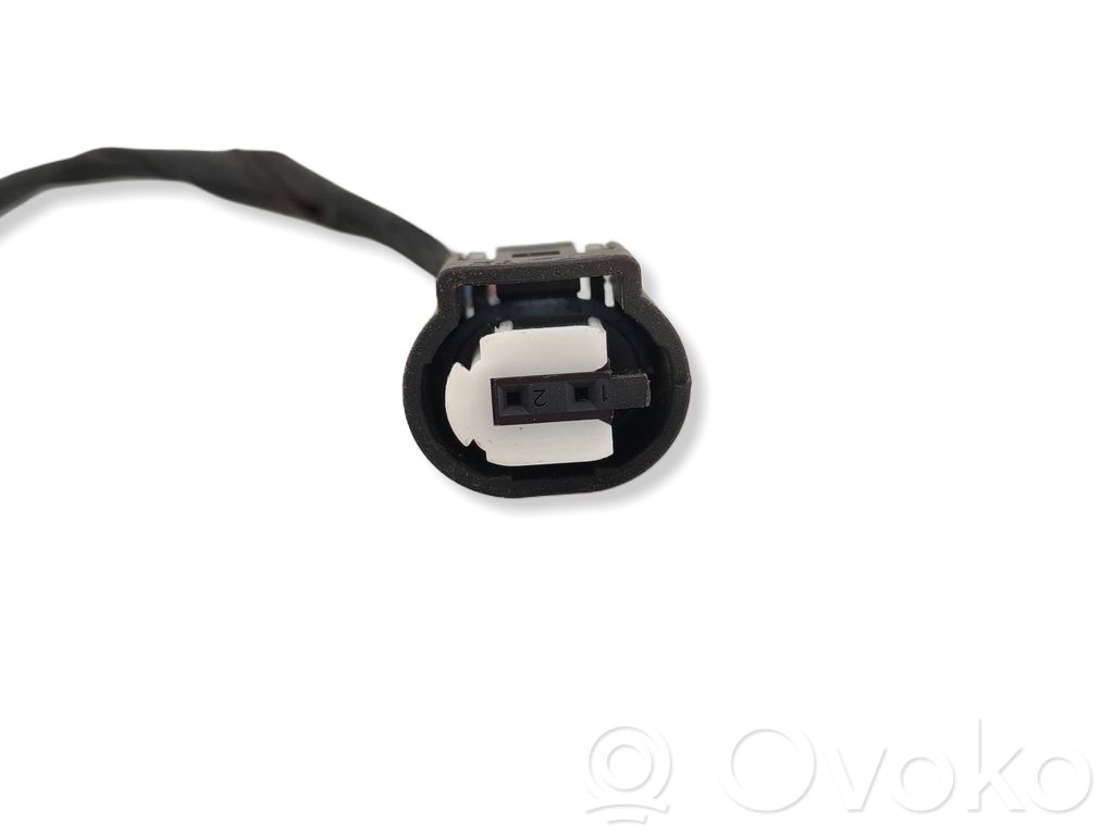 Otros cableados   17185551B,49615,1718555