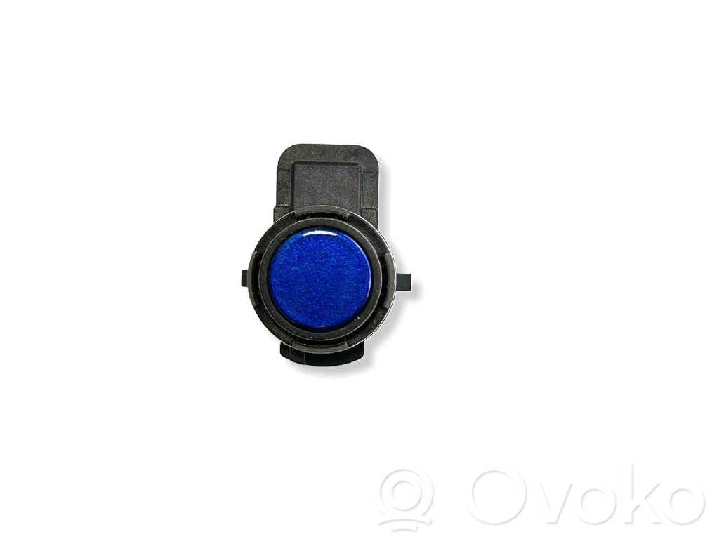 Sensor de aparcamiento PDC   5A44CF2,49810