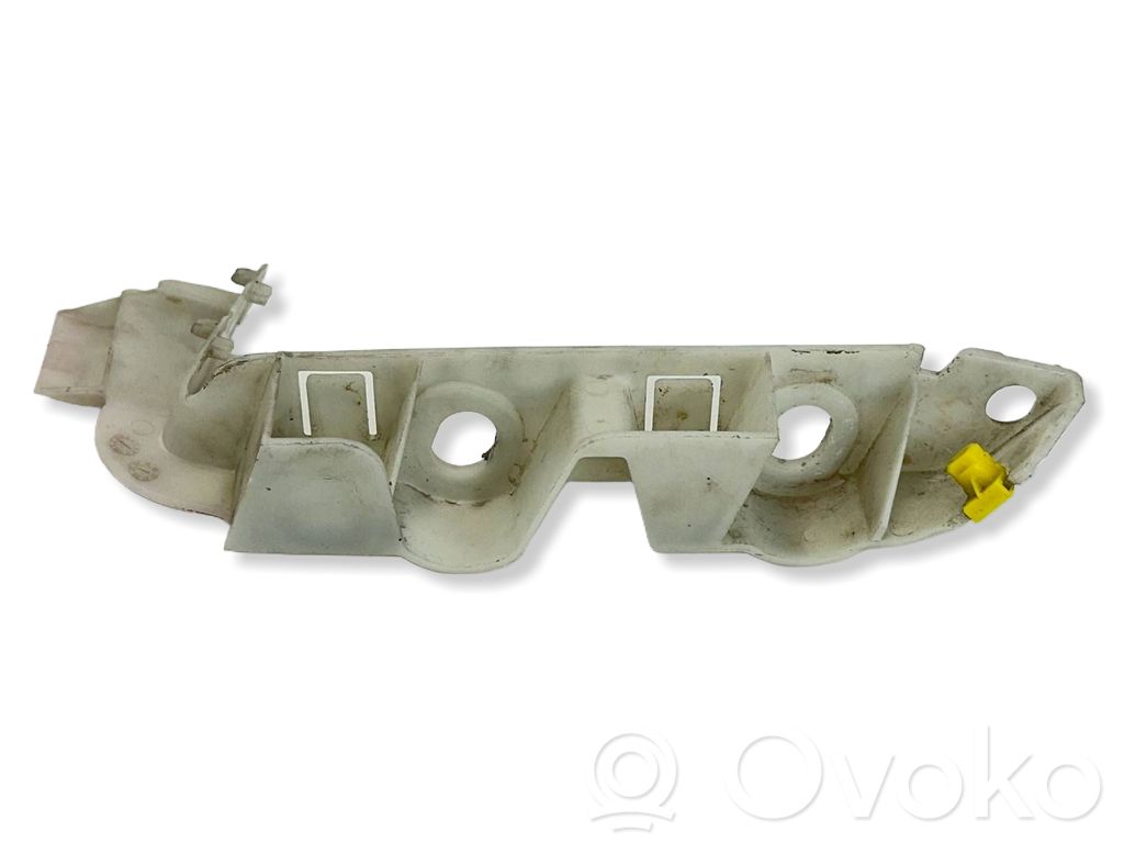 Audi A4 S4 B9 8W Front bumper mounting bracket 