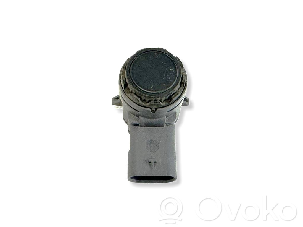 Mazda CX-30 Parking PDC sensor 