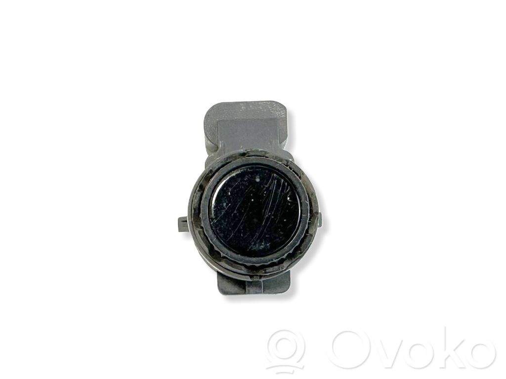 Mazda CX-30 Parking PDC sensor 