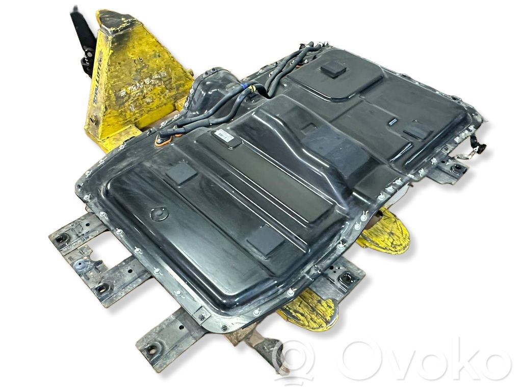 KIA Sorento IV Hibrido/ elektromobilio akumuliatorius 