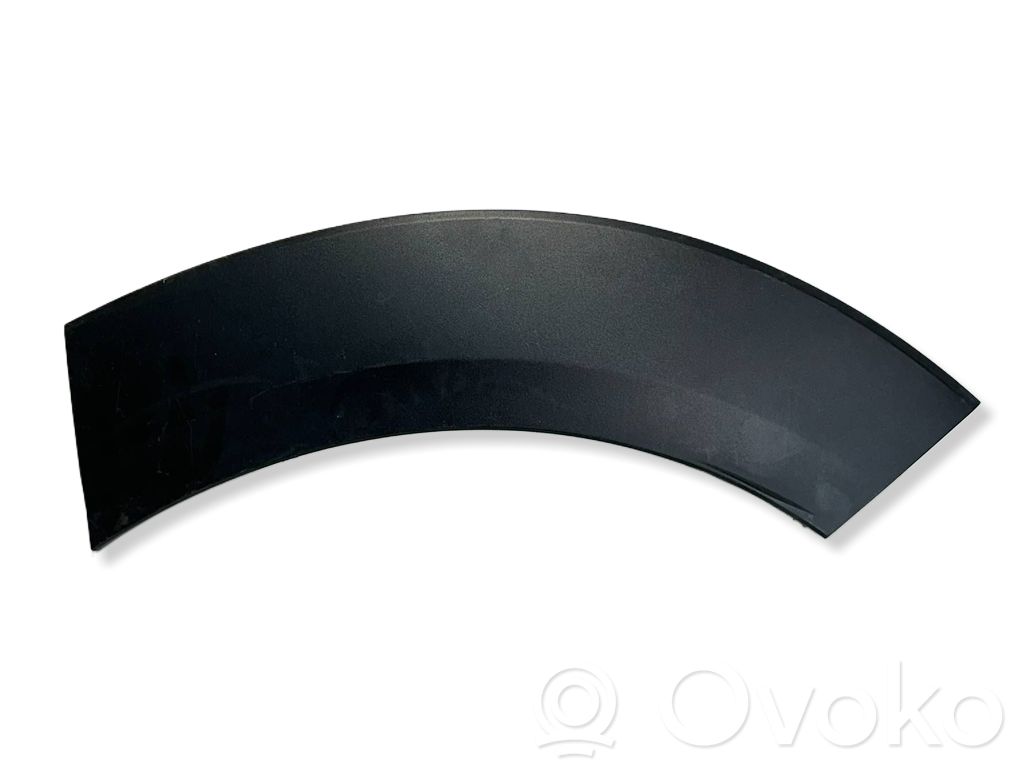 Mazda CX-30 Rear arch trim 