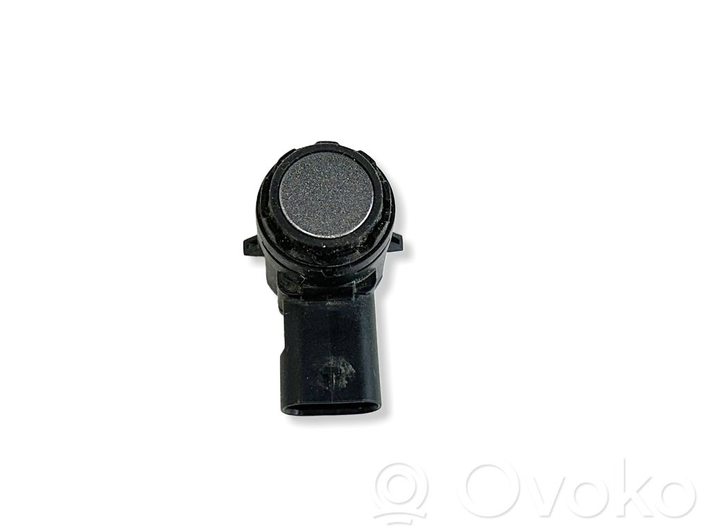 Sensor de aparcamiento PDC   A2239054210,50034