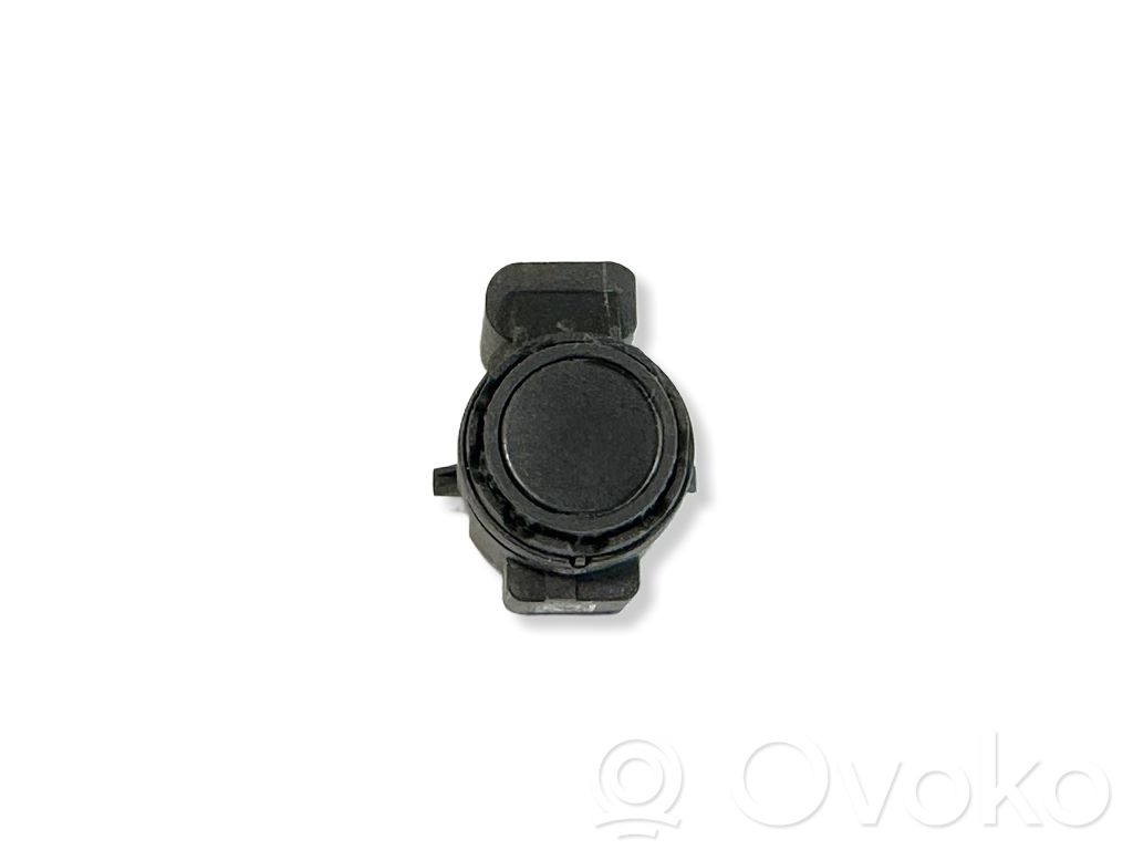 Mercedes-Benz GLA H247 Sensor de aparcamiento PDC 