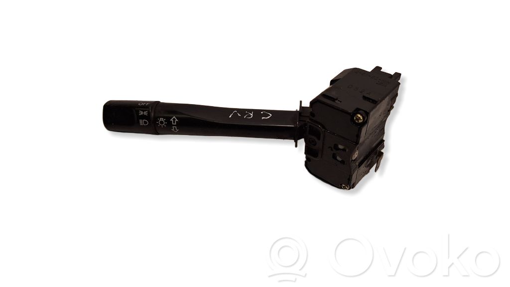 Honda CR-V Indicator stalk 