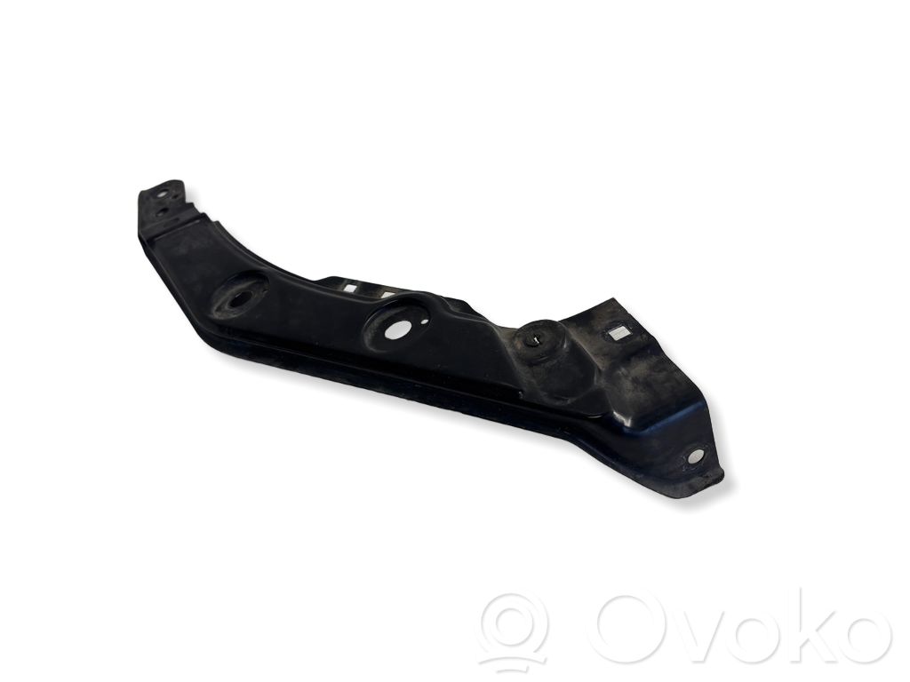 Seat Alhambra (Mk2) Suport panou fixare radiatoare 