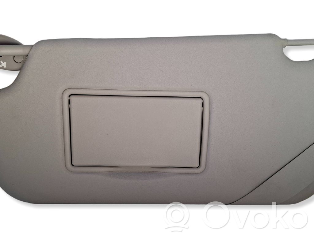 Ford C-MAX II Sun visor 