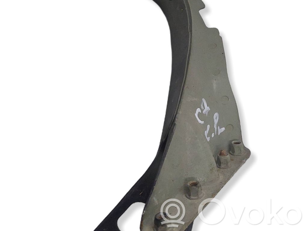 Audi A6 S6 C7 4G Fender mounting bracket 