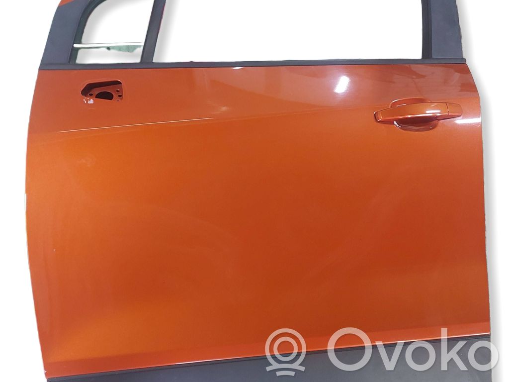 Opel Mokka Etuovi 
