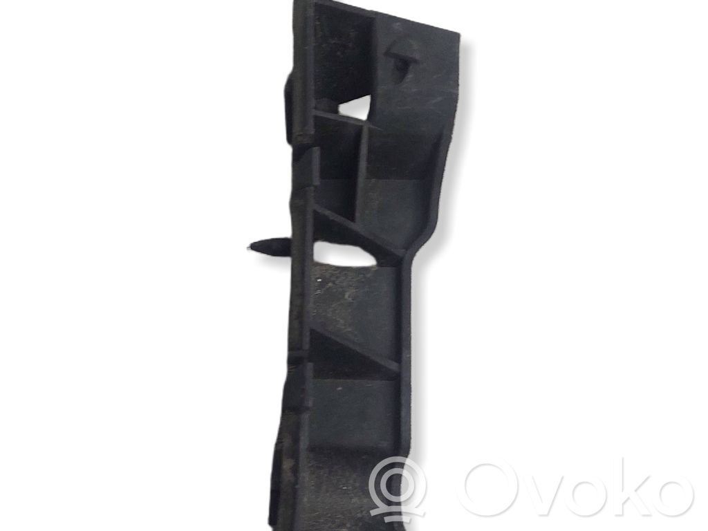 Audi A5 8T 8F Front bumper mounting bracket 