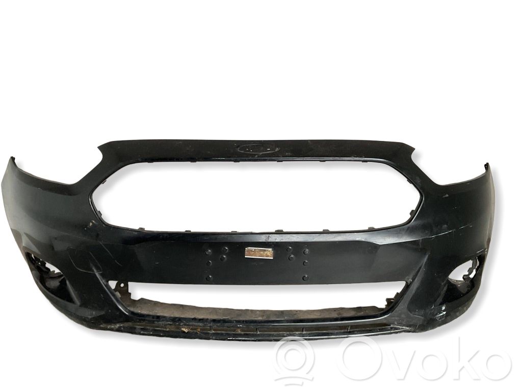 Ford Ka Front bumper 