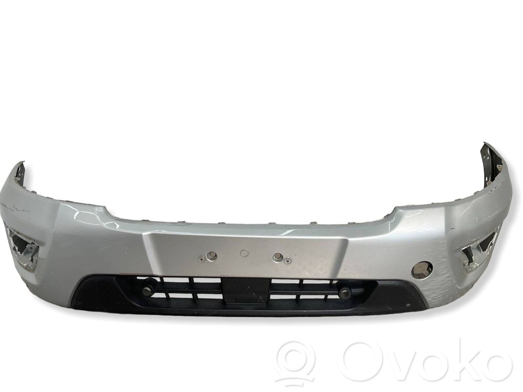 Ford Transit Parachoques delantero 