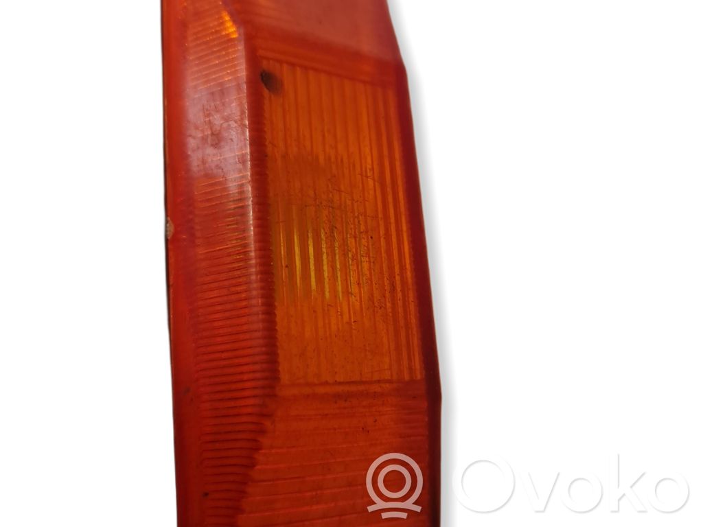 Front indicator light   21063726070