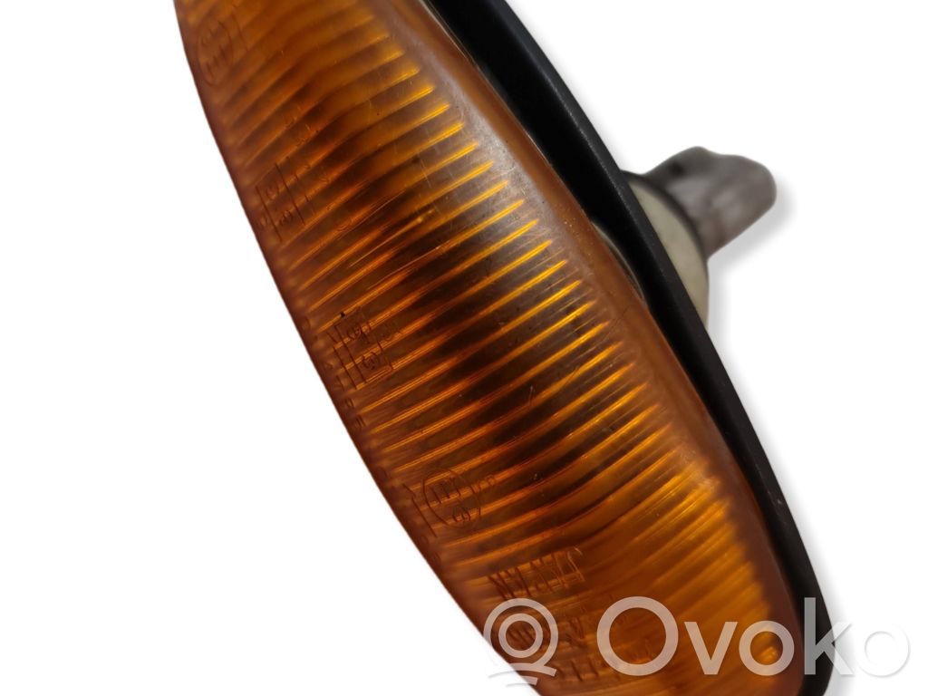 Mazda Xedos 6 Seitenblinker 