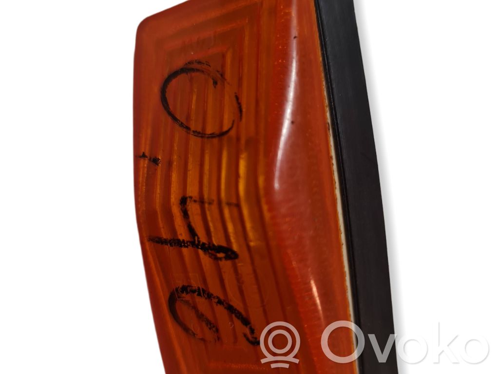 Lada 2104 - 2105 Seitenblinker 