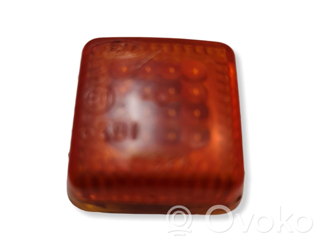 Ford Transit Seitenblinker 
