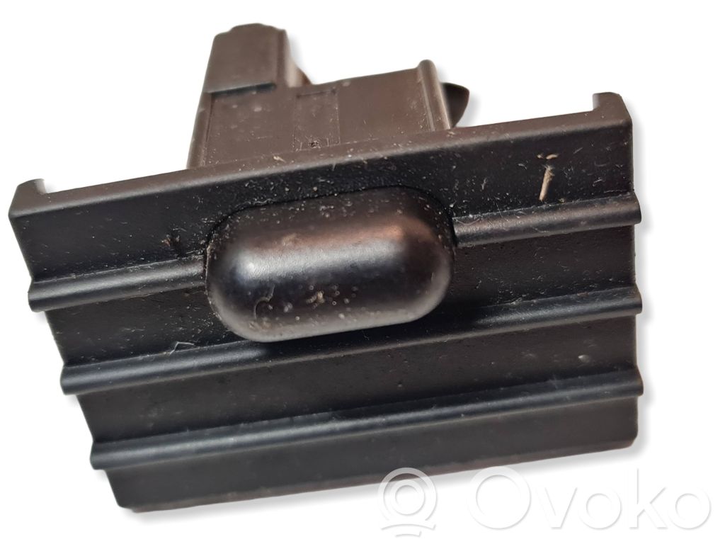Lichtsensor   7M3907539,YM2119E663AAW