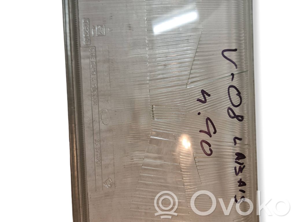 VAZ 2108 Phare frontale 