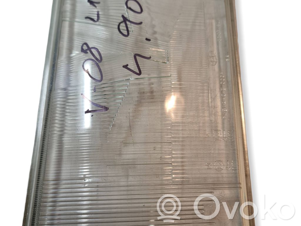 VAZ 2108 Phare frontale 
