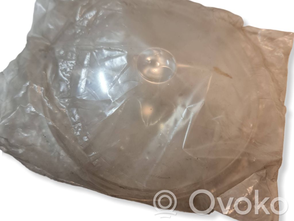 Headlight lense   3711201,BA321032106