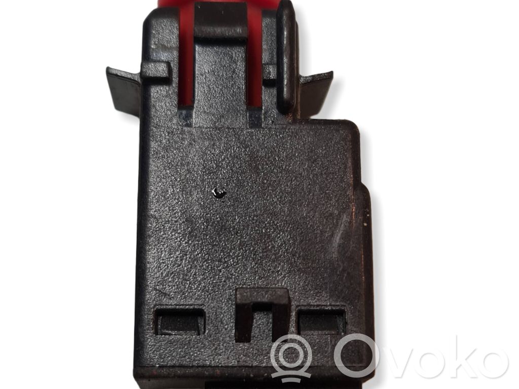 BMW 3 E36 Brake pedal sensor switch 