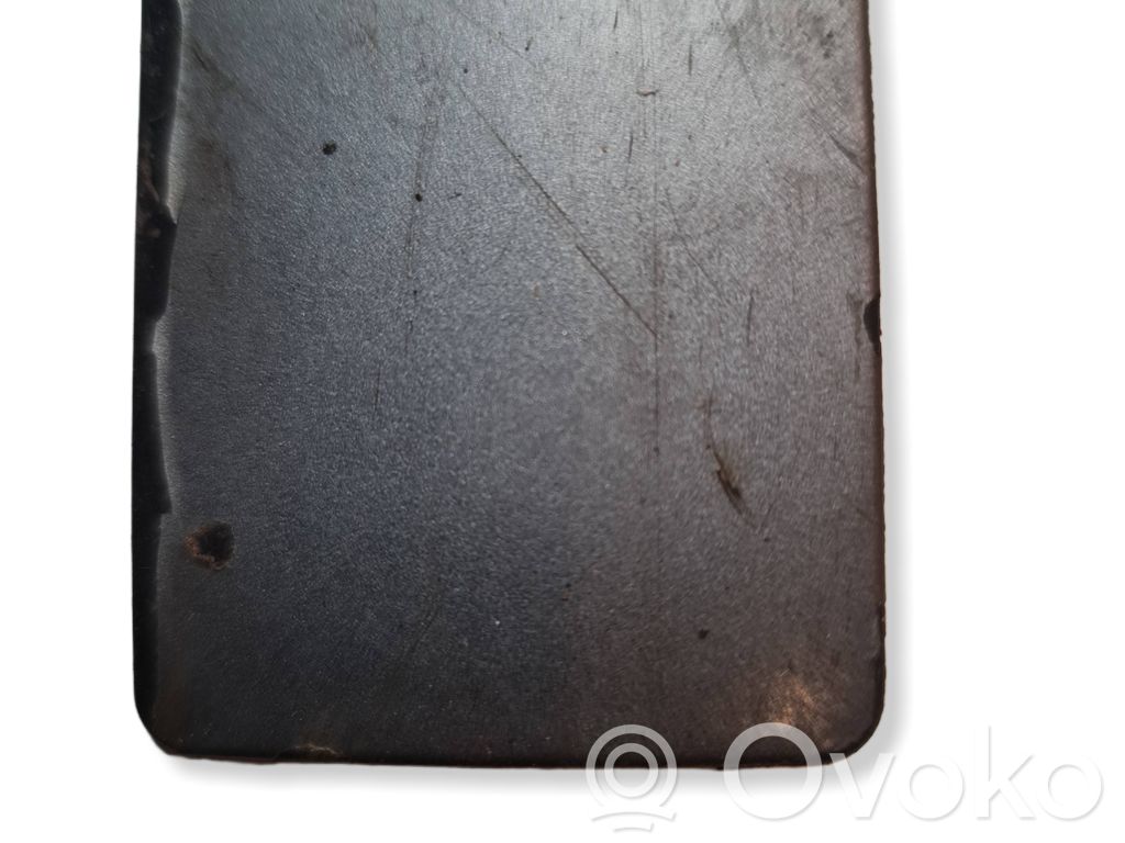 Mercedes-Benz E W124 Base della presa Jacking 