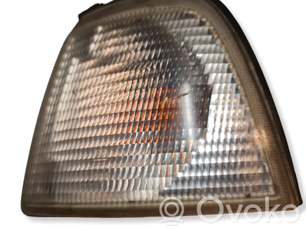 Audi 80 90 B3 Frontblinker 