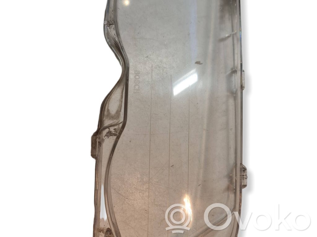 Headlight lense   1305621746,0275