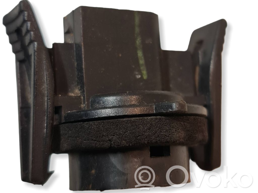 Einzelteil Scheinwerfer   1384032,63131384032,11444150INB1