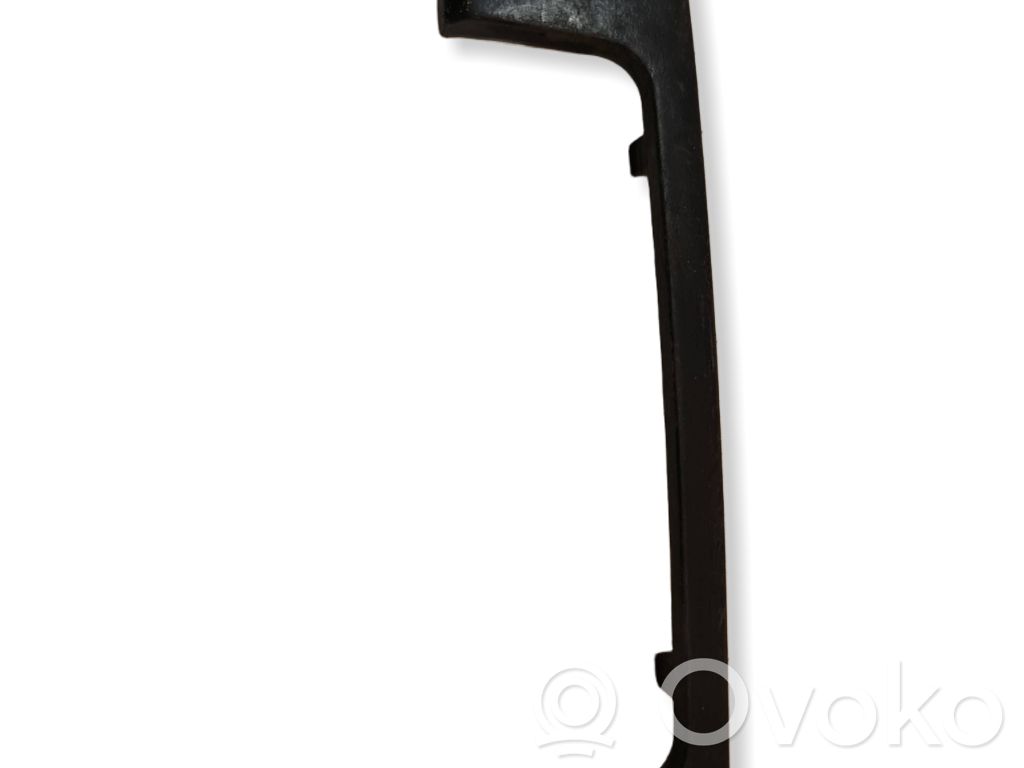 Tapa manecilla puerta delantera   531652,51211960932,PA6GF15