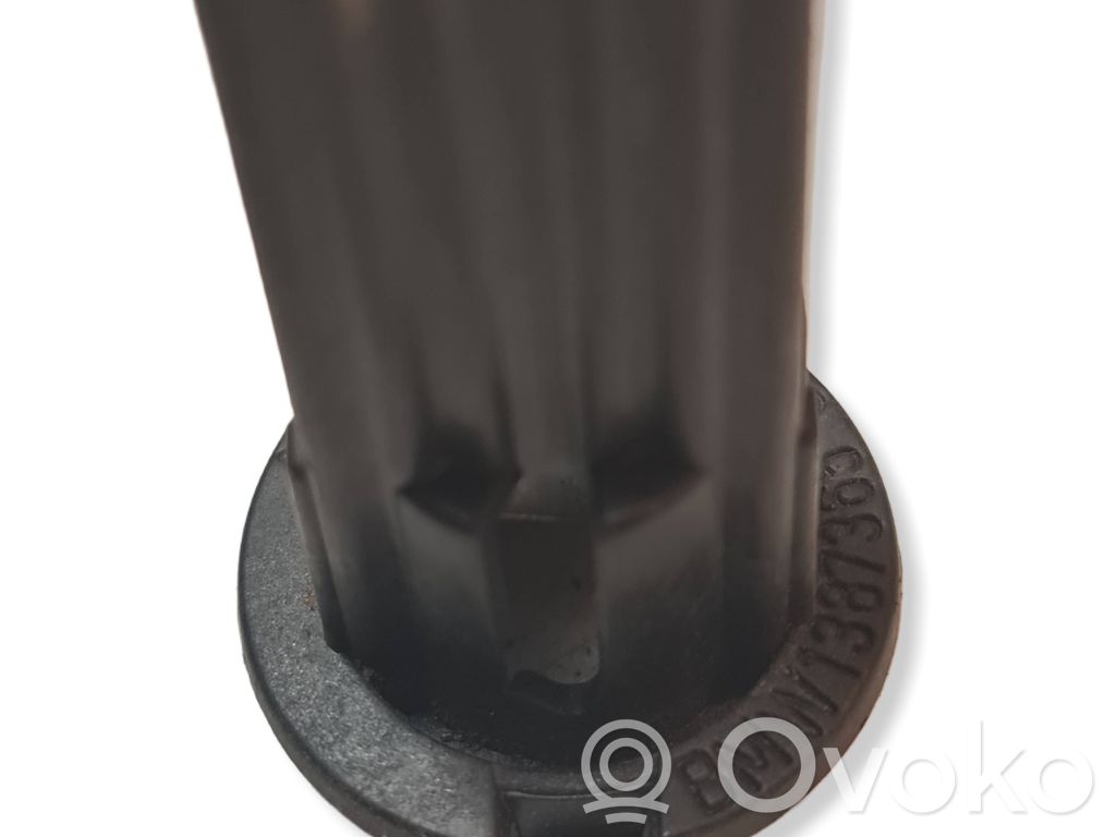 Einzelteil Scheinwerfer   1387365,1950243