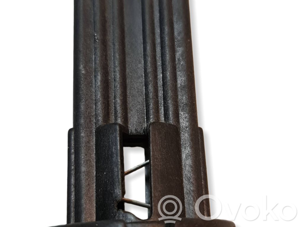 BMW 7 E38 Einzelteil Scheinwerfer 