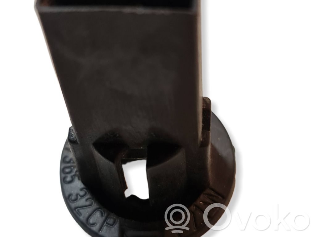 Ajovalon osa   1387365,1950243