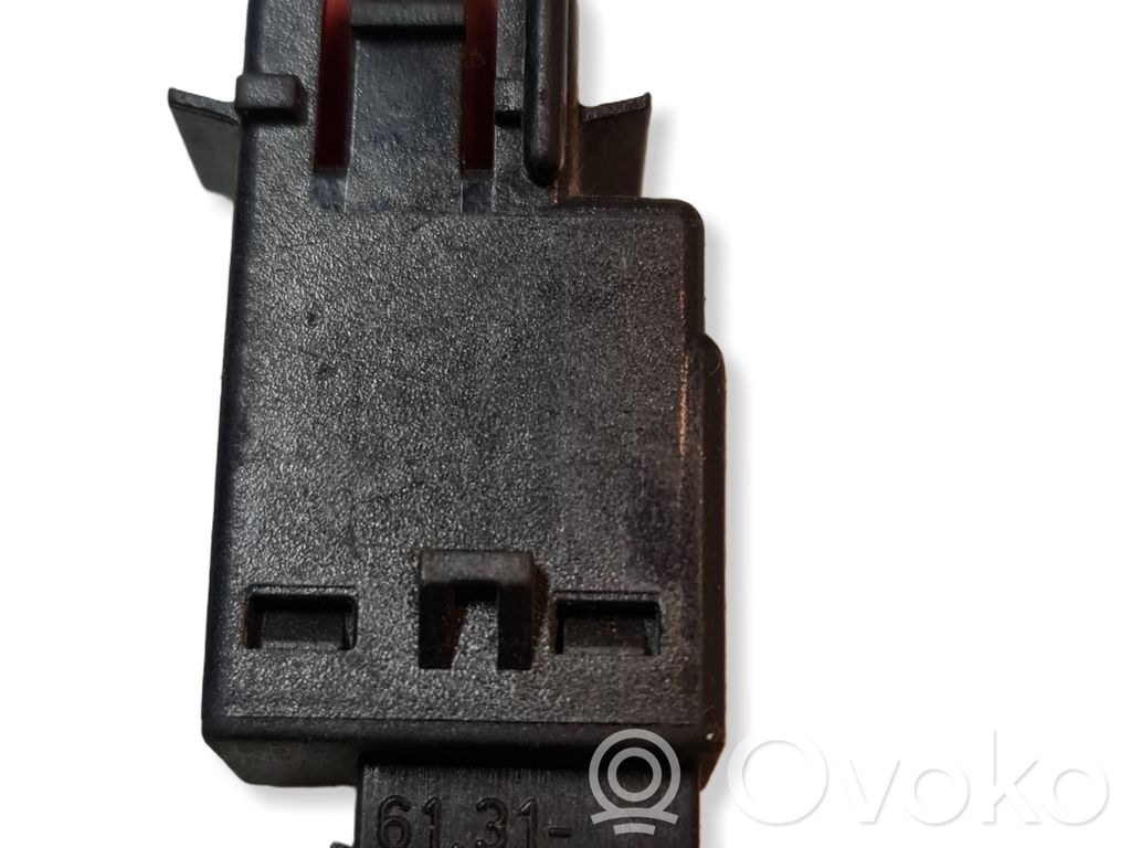 BMW 3 E36 Sensor Bremspedal 