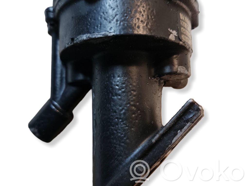 Ford Focus Bomba de vacío 
