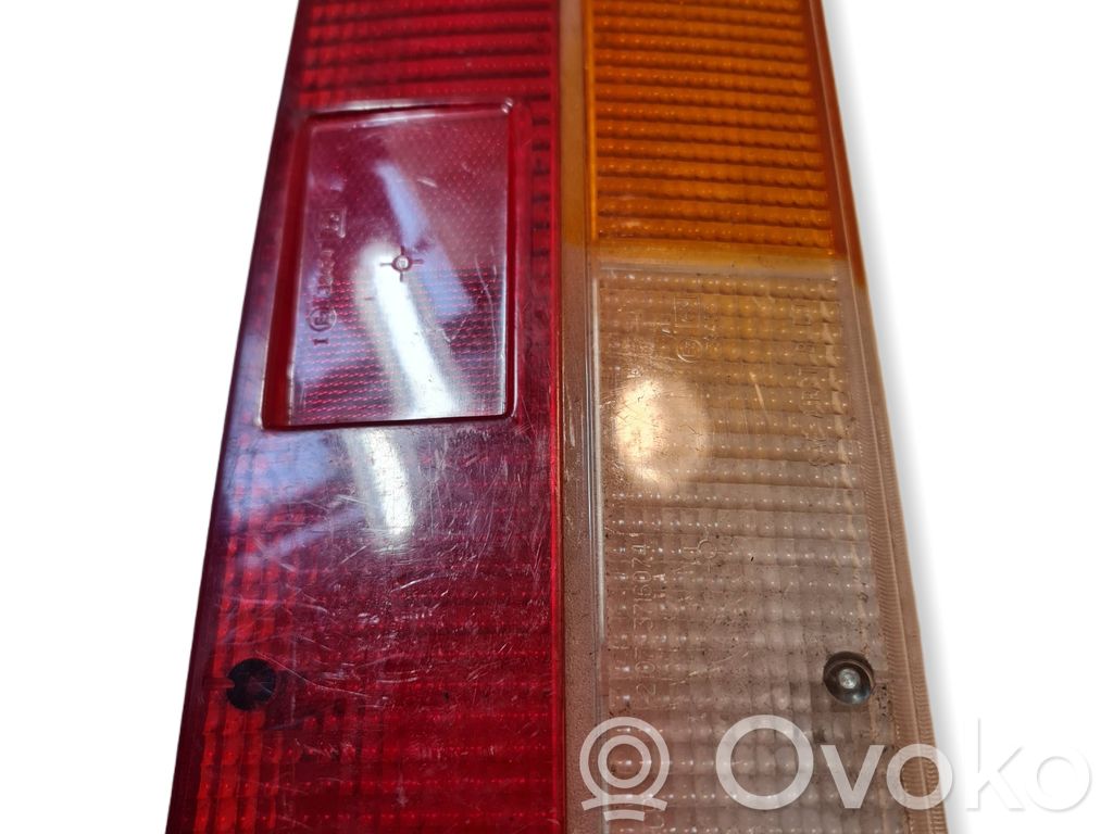 Lada 2104 - 2105 Takavalon osa 