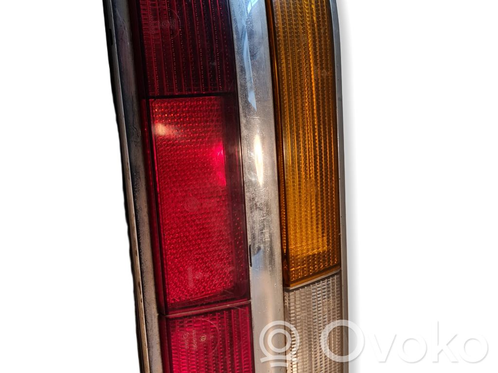 BMW 5 E28 Takavalot 