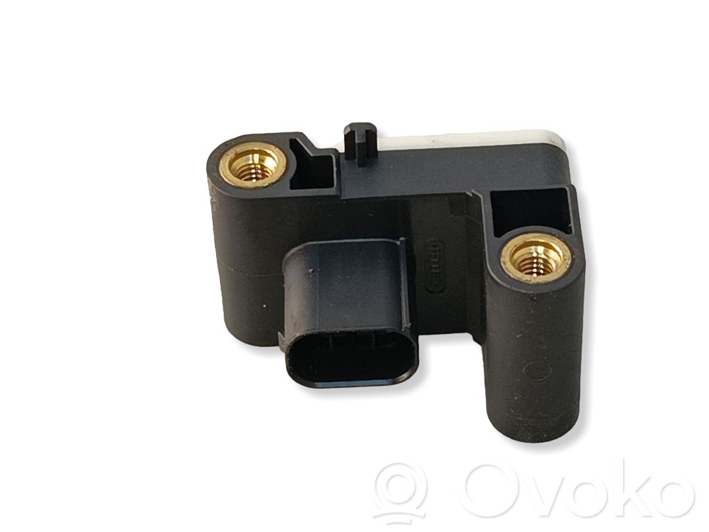 Airbag deployment crash/impact sensor   6911003,0285003900,160909,503225,503776