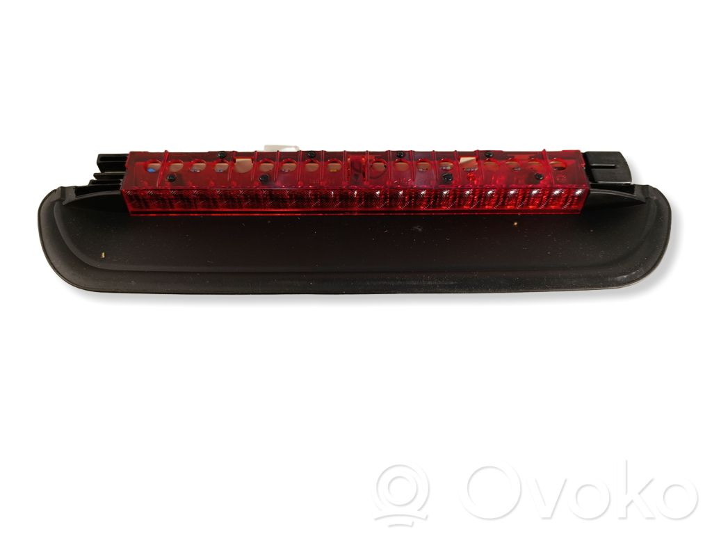 BMW 3 E90 E91 Third/center stoplight 